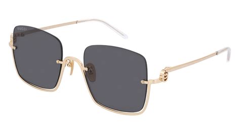 Gucci GG1279S Sunglasses 